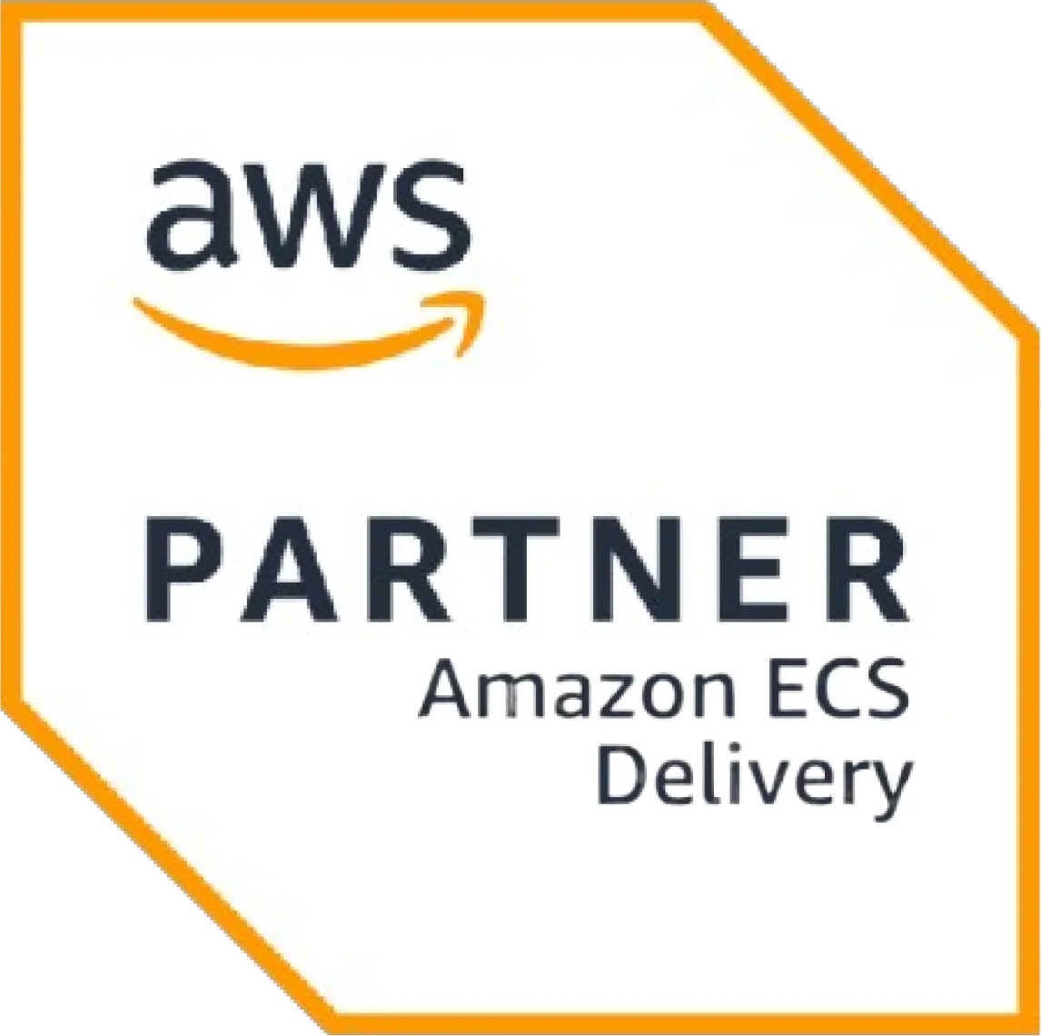 AWS Partner