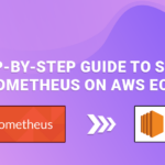 Setting up Prometheus on AWS EC2