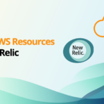 Monitor AWS Resources using NewRelic