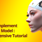How to Implement Gemini AI Model in Golang
