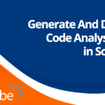 Generate And Download the Code Analysis Report in the SonarQube