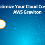 optimise your cloud cost using aws graviton
