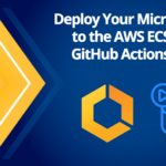 Deploy Your Microservices to the AWS ECS