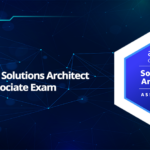 AWS Certified Solutions Architect (SAA-C03)- Associate Exam