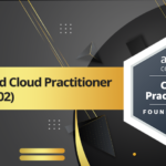 AWS Certified Cloud Practitioner Exam (CLF-C02)