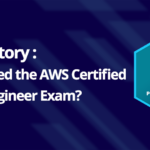 aws certified devops engineer exam