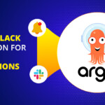Argo CD-Slack Integration for Receiving Notifications