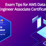 aws data engineer associate certification
