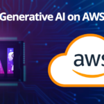 Generative AI on AWS