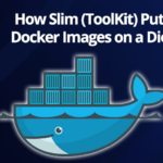 how slim toolkit puts docker images on a diet