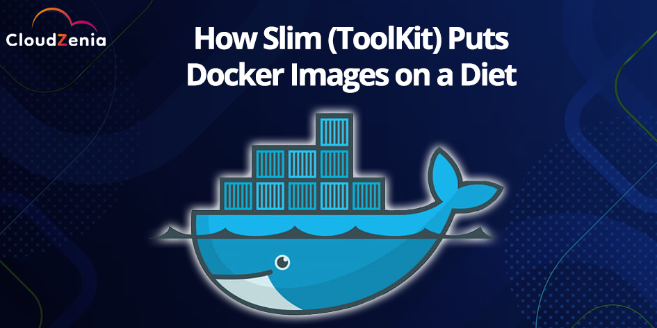 how slim toolkit puts docker images on a diet