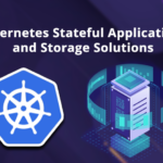 Kubernetes Expert Techniques for Stateful Applications and Storage Solutions
