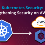 Kubernetes Security: Strengthening Security on AWS EKS
