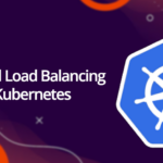 Scaling and Load Balancing with Kubernetes