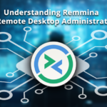Understanding Remmina: Your Key to Effective Remote Desktop Administration