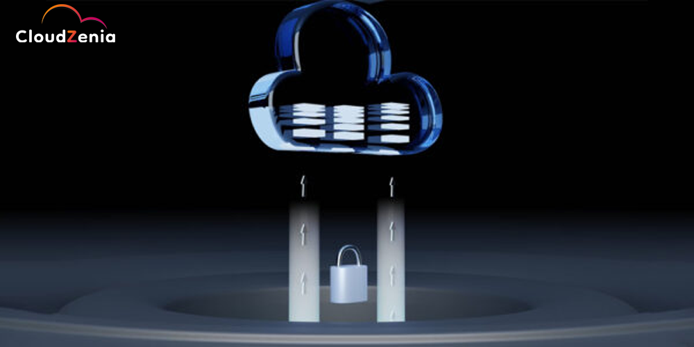 Revealing Cloud Automation: A Complete Guide to What it is and How it Works