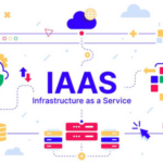 Understanding IaaS: How It Can Transform Your Business