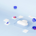 Your Roadmap to the Cloud: 7 Steps to a Flawless Migration