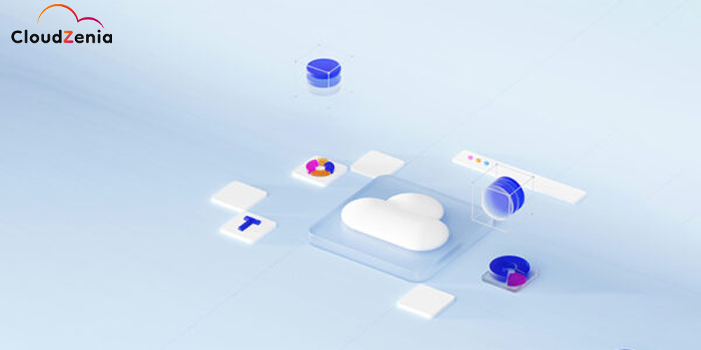 Your Roadmap to the Cloud: 7 Steps to a Flawless Migration