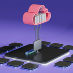 Future-Proof Your Business with Cloud Native Application Development