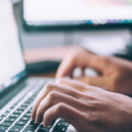 AWS Cost Optimisation