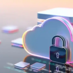 Why Cloud Security Is Essential: Protecting Your Digital Assets