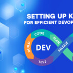 Setting Up Kubebox for Efficient DevOps Practices