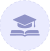 Education & E-Learning
