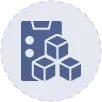 Smart Inventory Management