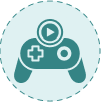Gaming