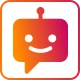 Intelligent Document Processing icon