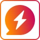 End-to-End Sales Automation icon