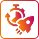 Smarter Business Operations icon