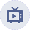 Media & Entertainment