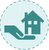 Property Management & Real Estate