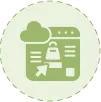 E-Commerce & Retail