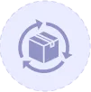Manufacturing & Supply Chain