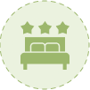 Travel & Hospitality