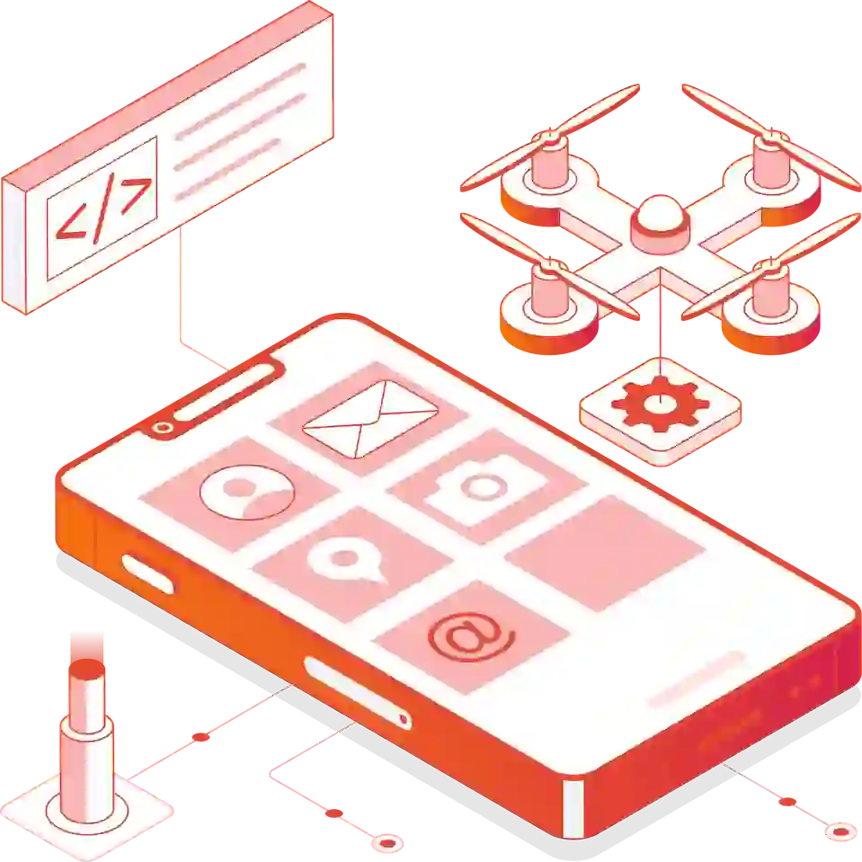 Test Hero Image