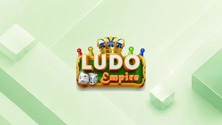 Ludo Empire For Real Fun With Real Cash At All Times