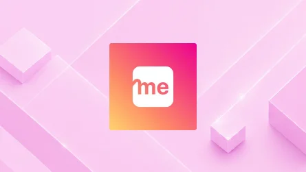 LinkMe To Bridge Your Profiles and Elevate Your Networking