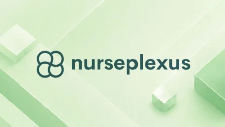 How NursePlexus Achieved HIPAA Compliance and Improved Scalability on AWS ECS