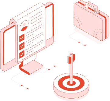 Cloud automation partnership