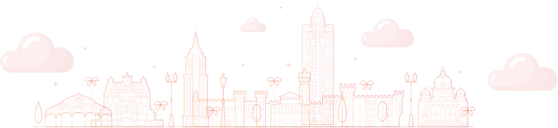 Cloud Computing Companies in Bangalore