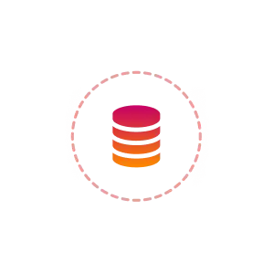 Data & AI Ready