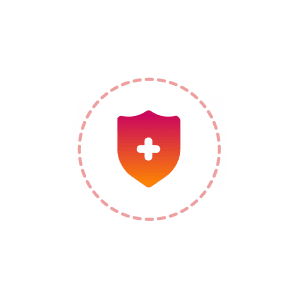Security by Design