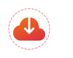 AWS Cloud Migration