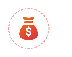 Cost Optimization