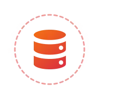 Data Science