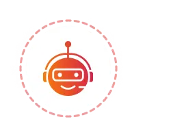 Gen-AI Services